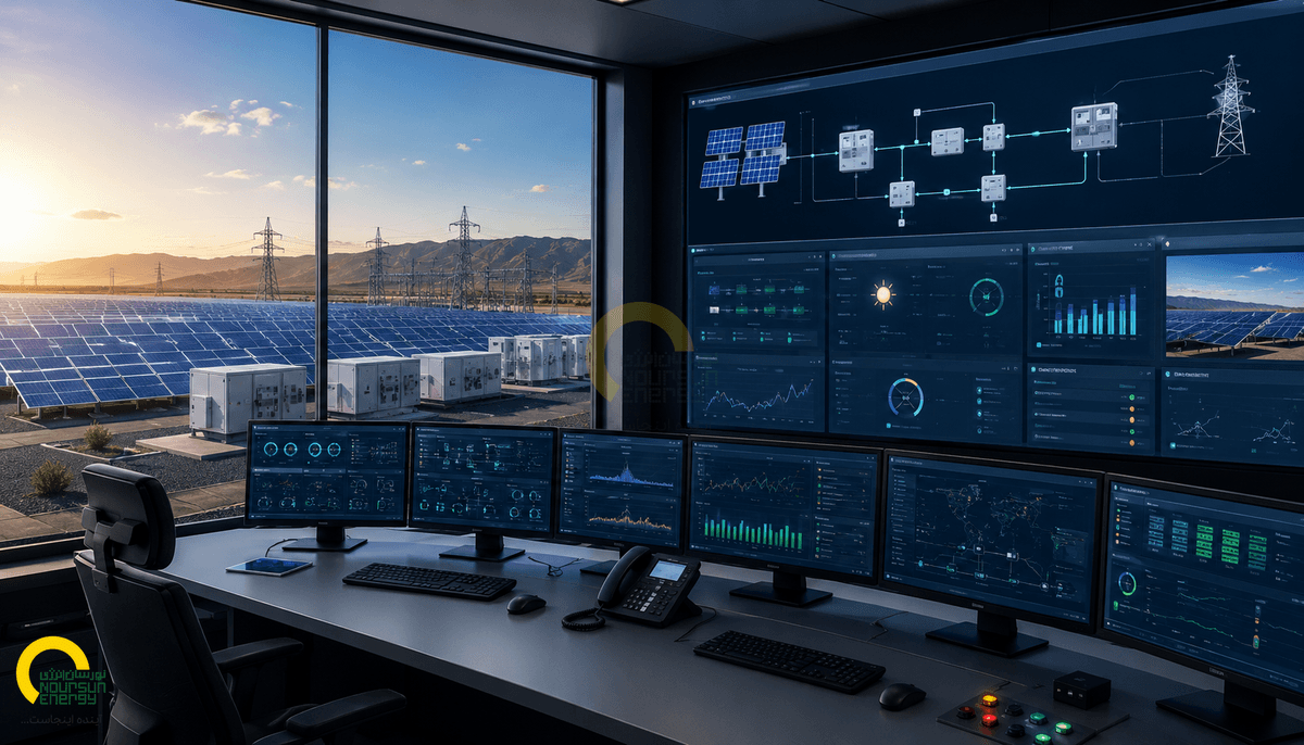 scada_solar_monitoring.png