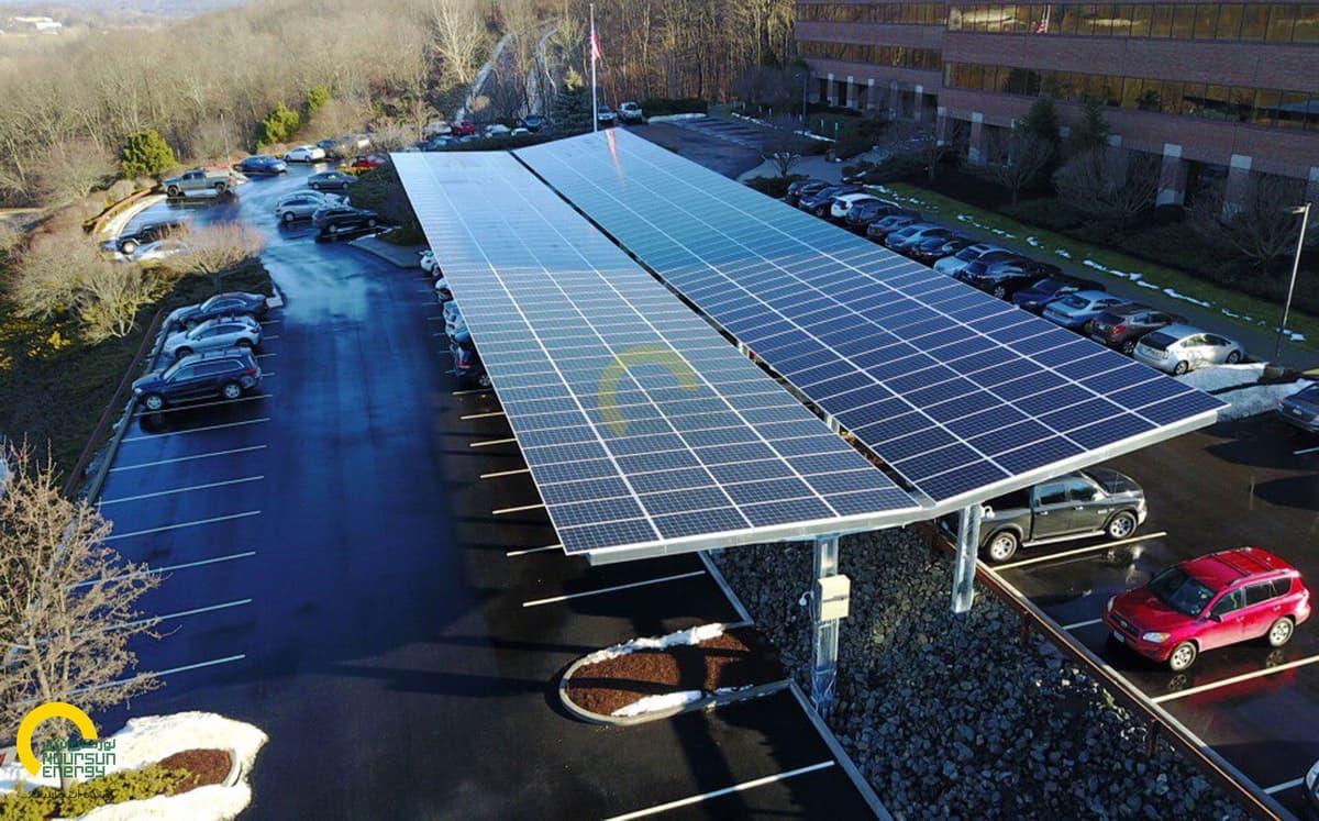 solar-carport-benefits.jpg