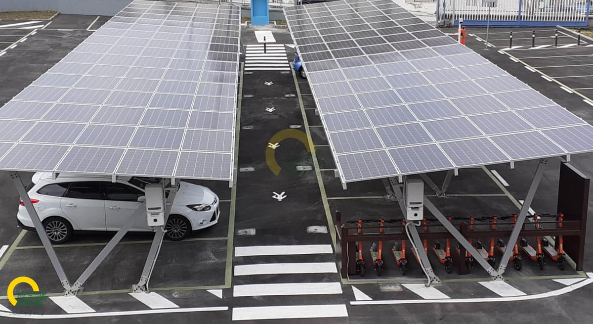 solar_carport_7.jpg