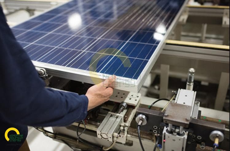 solar_cell_busbar.jpg