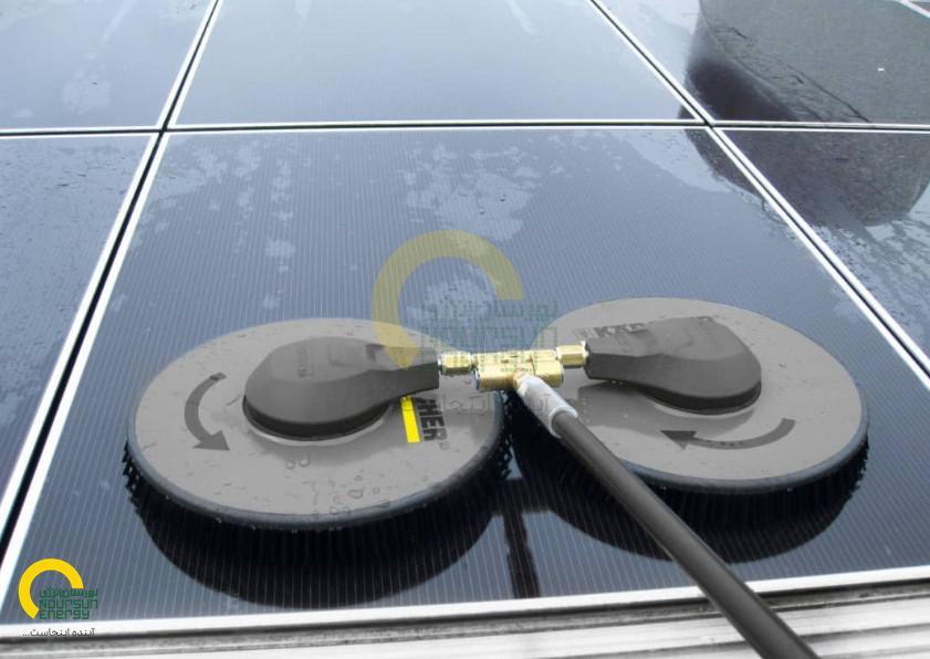 solar_cleaning.jpg