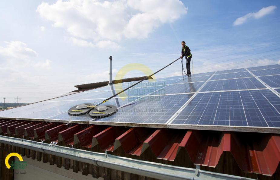 solar_cleaning_2.jpg