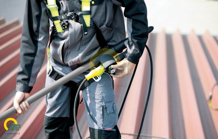 solar_cleaning_3.jpg