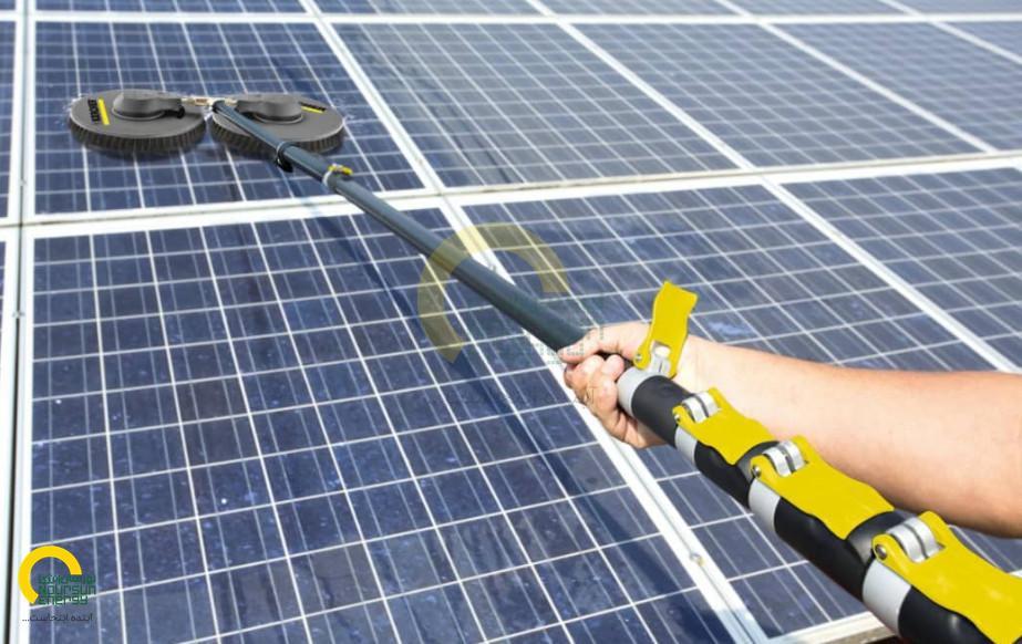 solar_cleaning_4.jpg