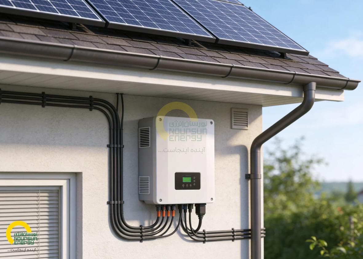 solar_inverter.jpg
