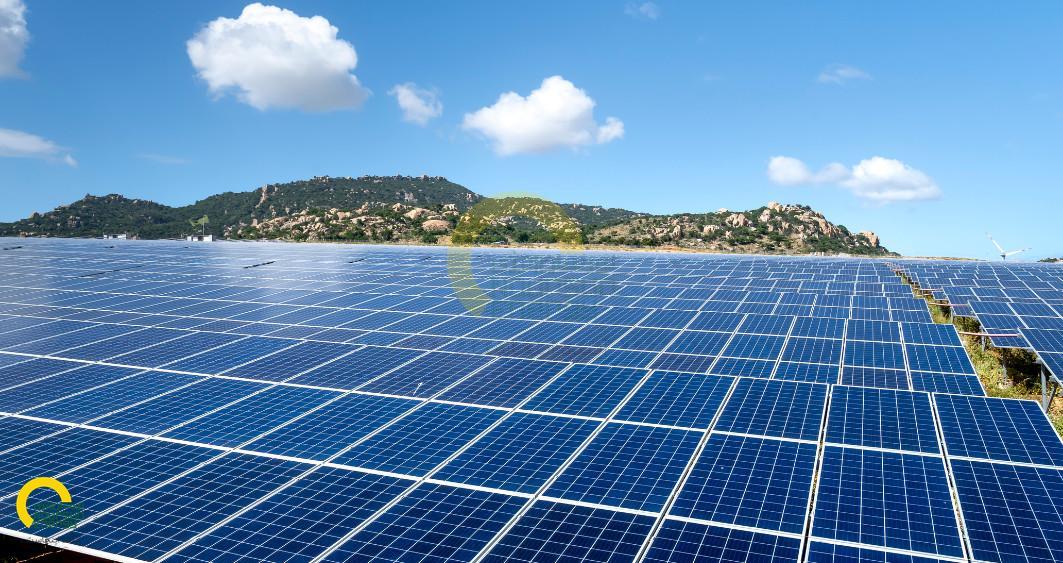 solar_mining_requirement.jpg