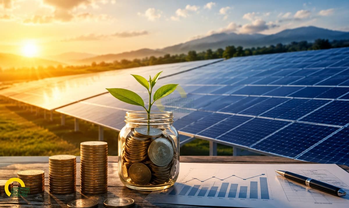 solar_money.jpg
