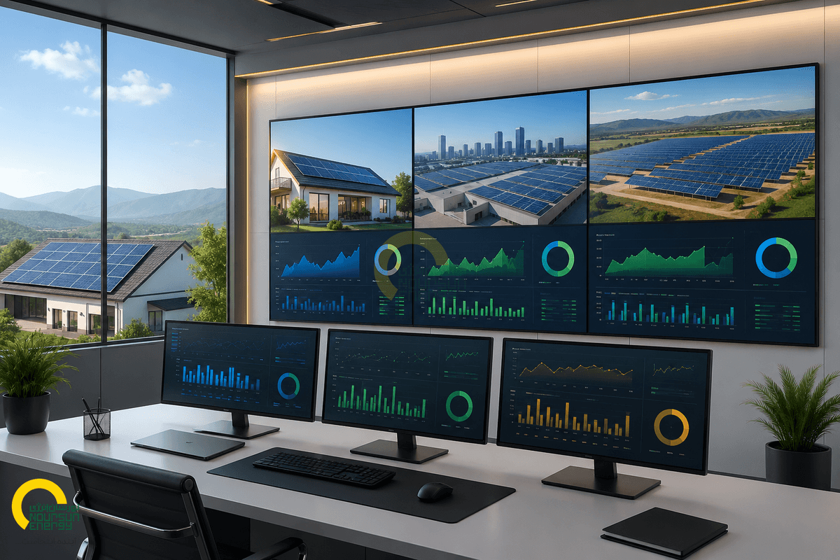 solar_monitoring_for_home.png