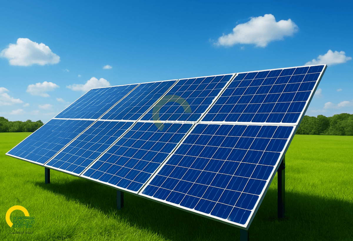 solar_panel.png