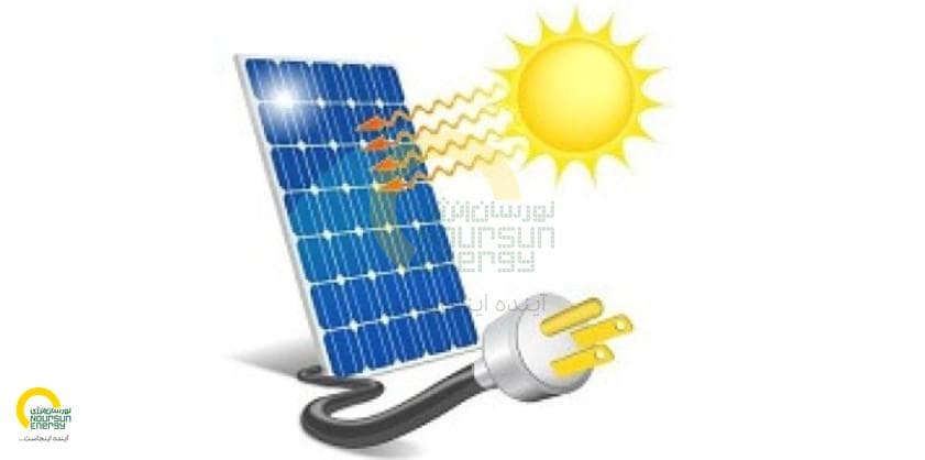 solar_panel_component.jpg