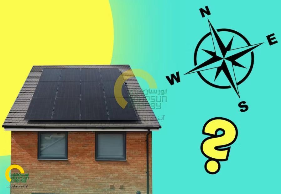 solar_panel_direction.jpg