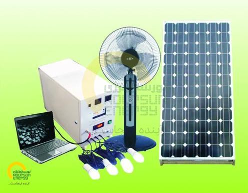 solar_panel_home.jpg