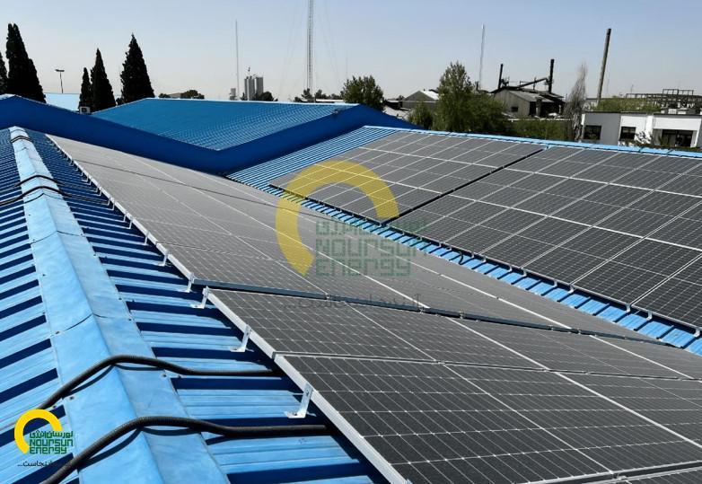 solar_panel_in_tehran.jpg