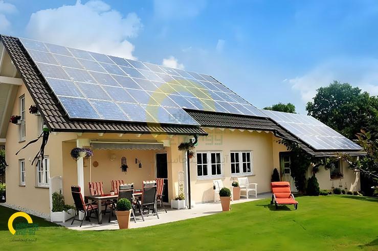 solar_panel_price.jpg