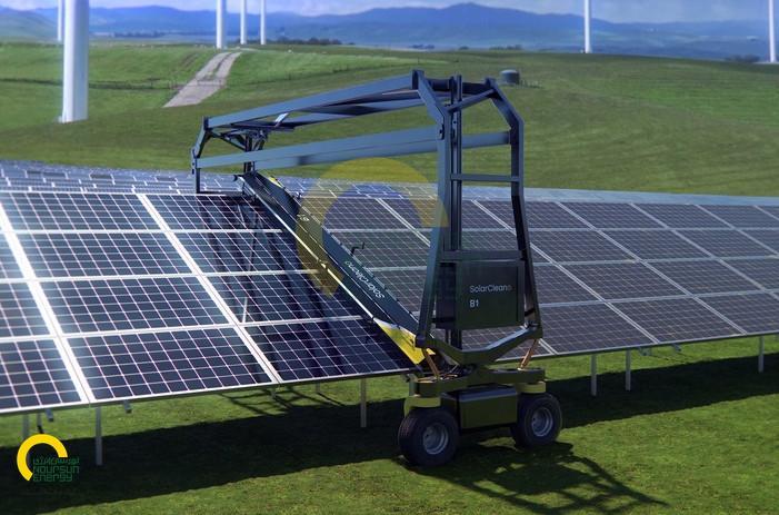 solar_panel_robot.jpg