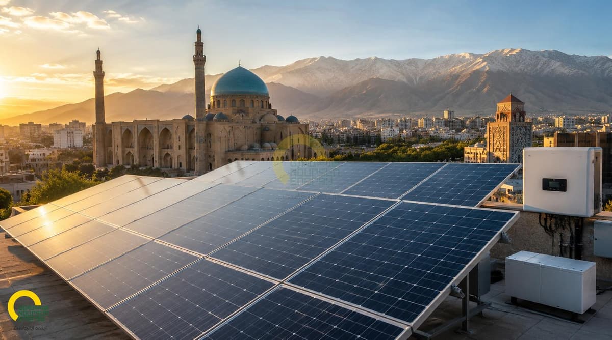 solar_panel_tabriz.jpg