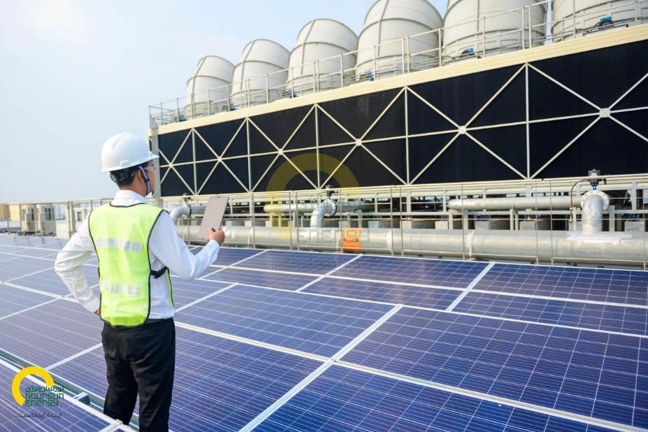 solar_power_industrial.jpg