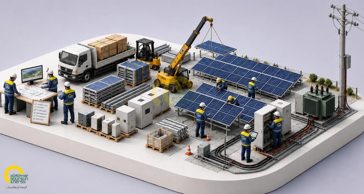 solar_power_planet_1405.jpg