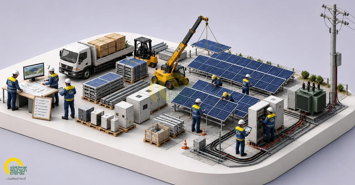 solar_star_power.jpg