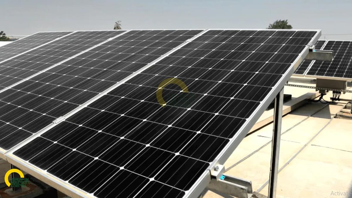 solar_topcon_module.jpg