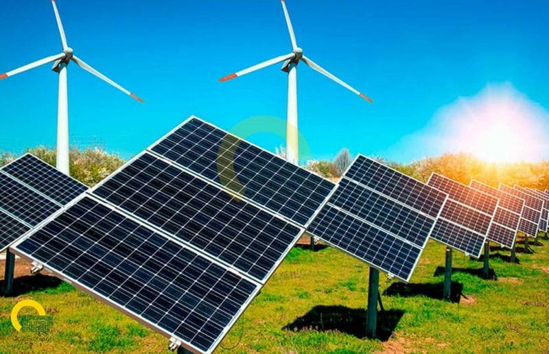solar_tracker_2.jpg