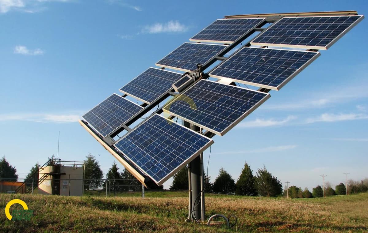 solar_tracker_5.jpg