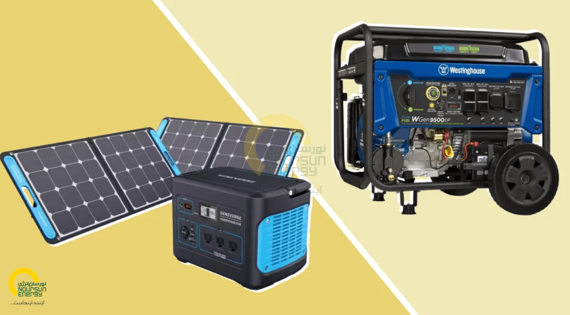 solar_vs_generator.png