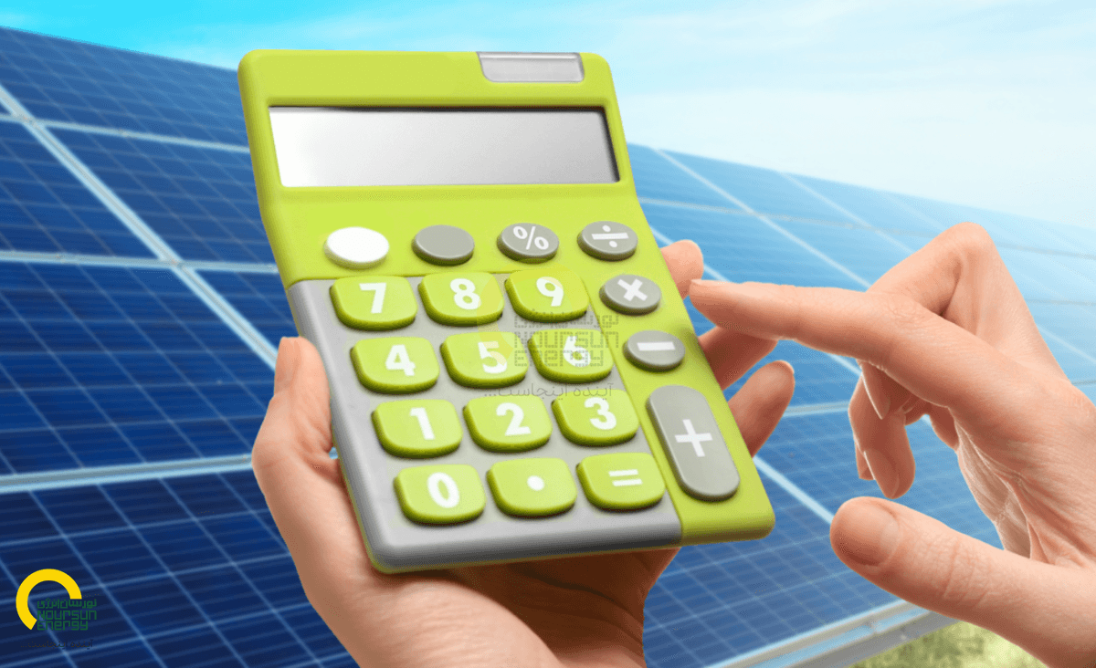 solar_vs_generator_price.png