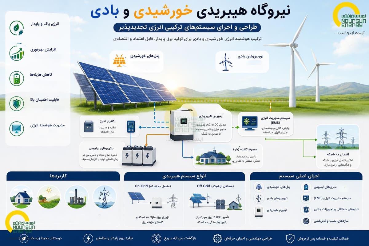 solar_wind_info.jpg