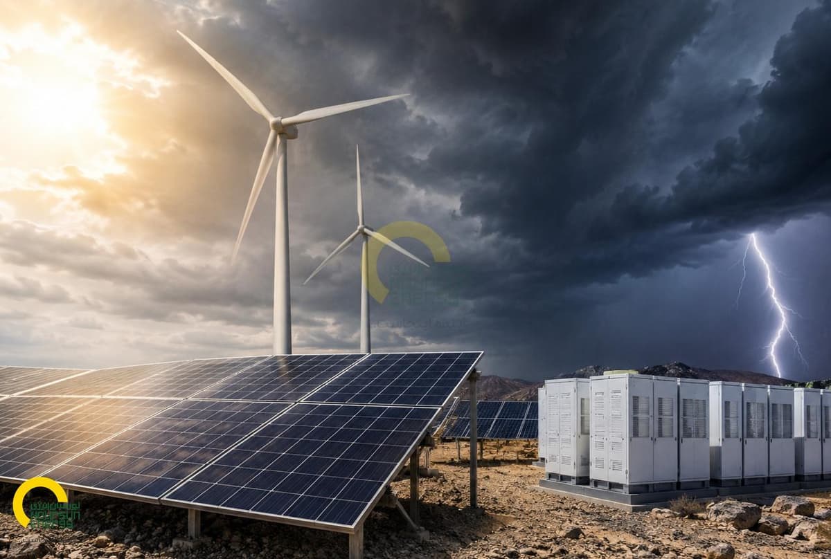 solar_wind_problem_2.jpg