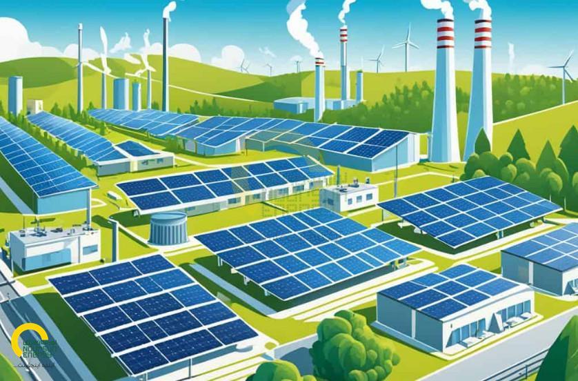 solutions-industrial-solar-power_3.jpg