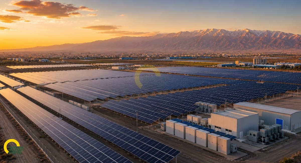 tabriz_solar.jpg