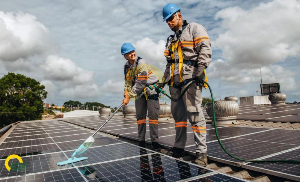 washing_solar_panel.jpg