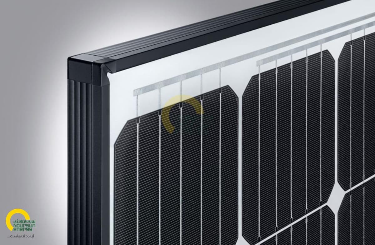 what_is_busbar_solar_cell.jpg