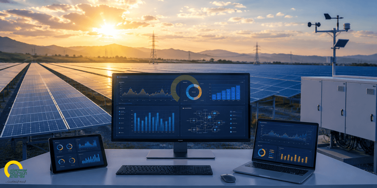 what_is_solar_monitoring.png