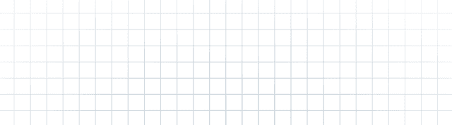Background pattern left