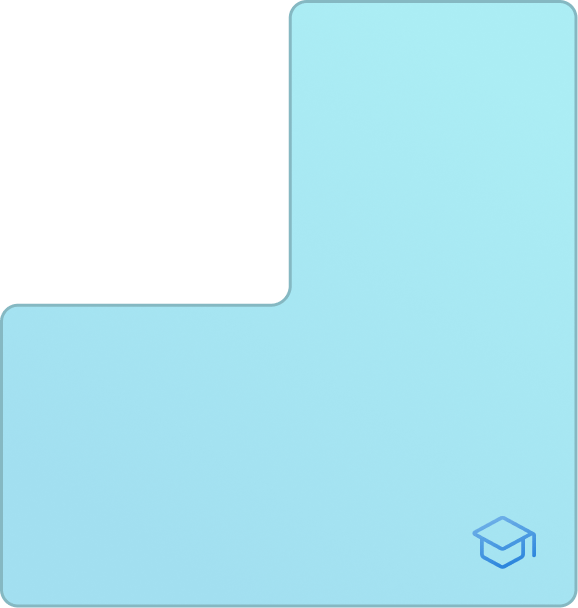 bg-image