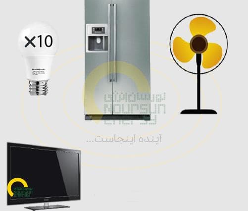 3000_watt.jpg