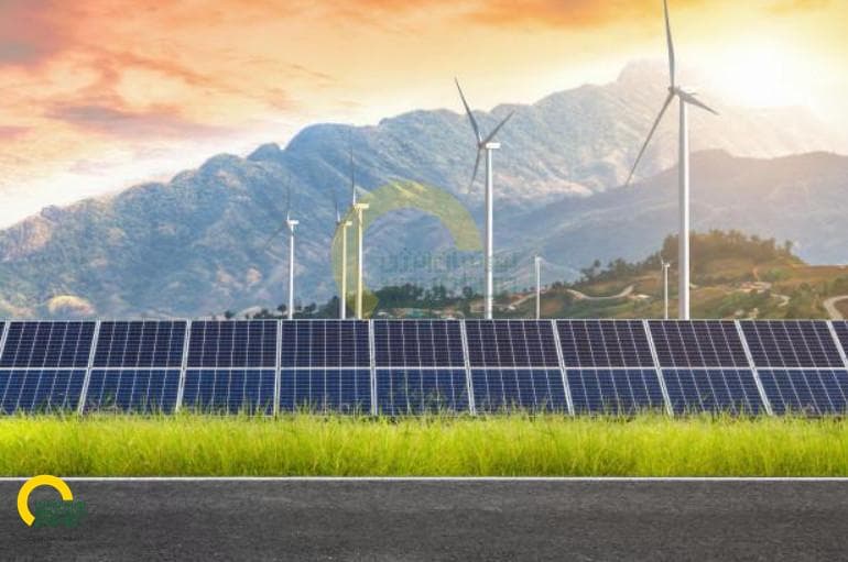 HRES_wind_and_solar.jpg