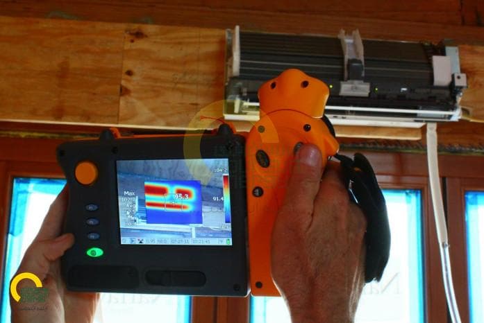 energy_audit_1.jpg