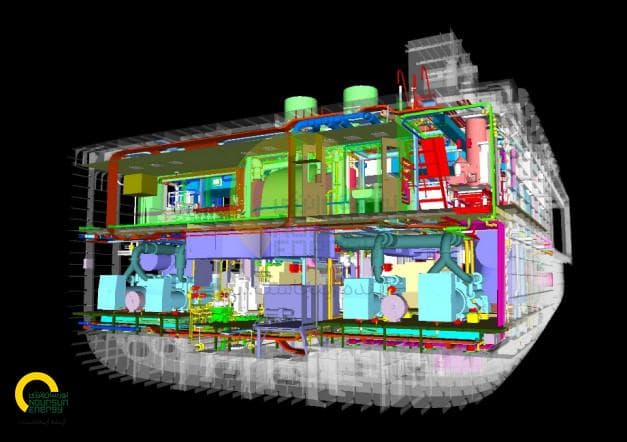 energy_audit_2.jpg