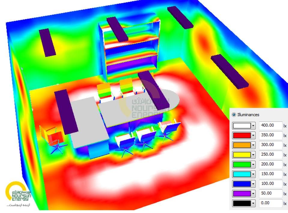 energy_audit_3.jpg