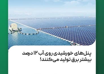 project-post