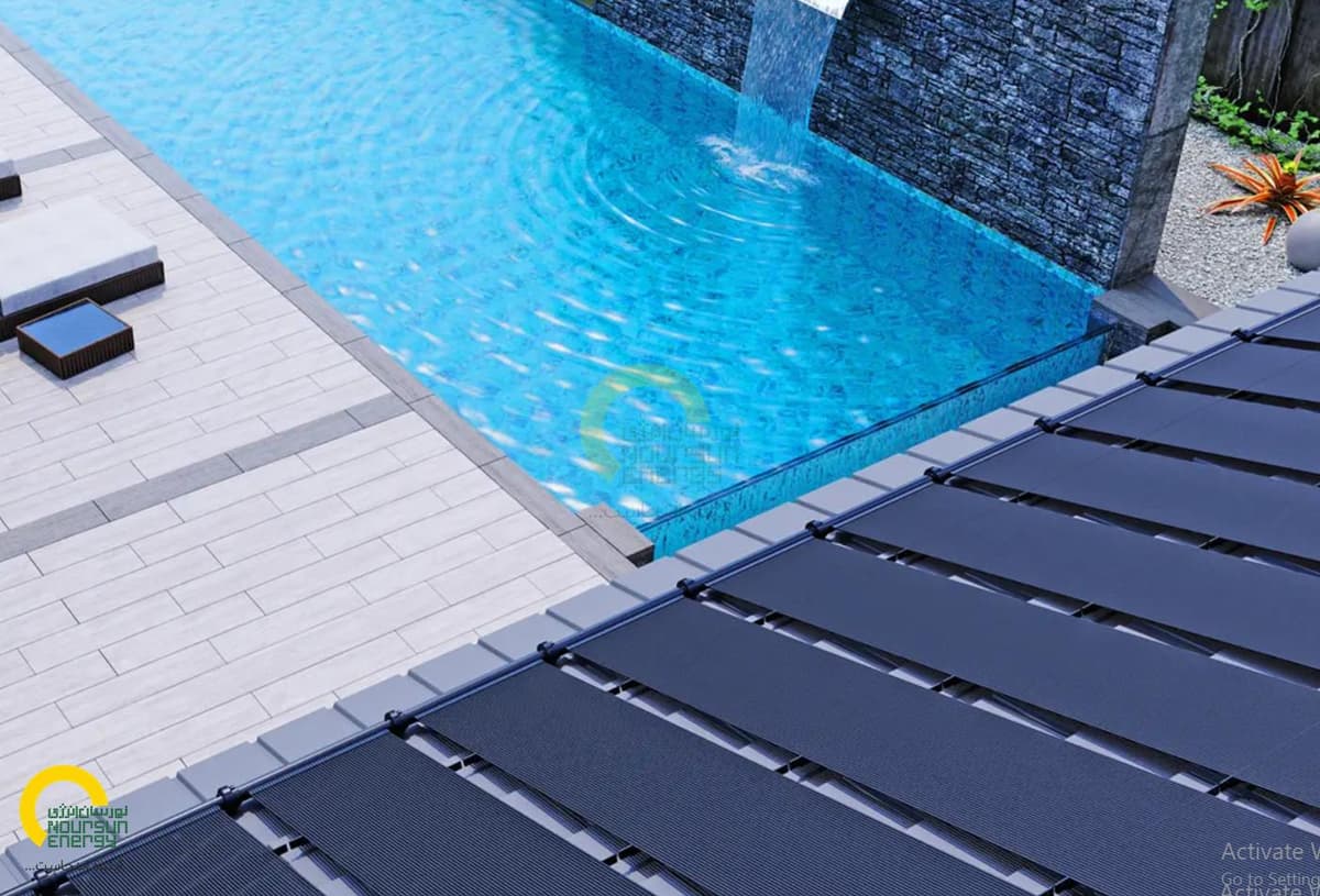 pool_noursun.jpg