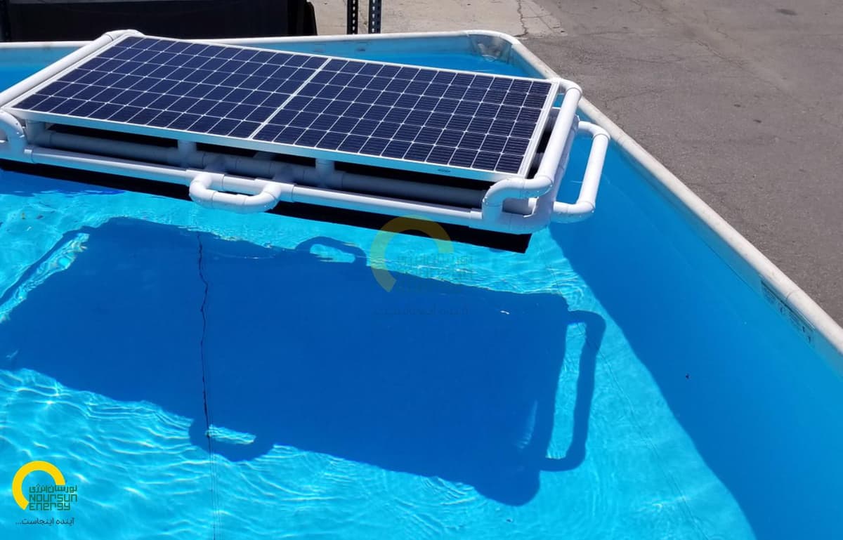 solar_heater.jpg