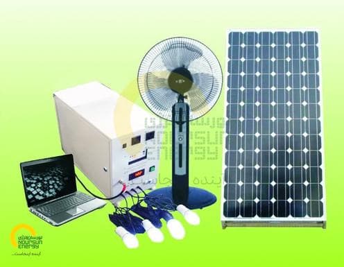 solar_panel_home.jpg