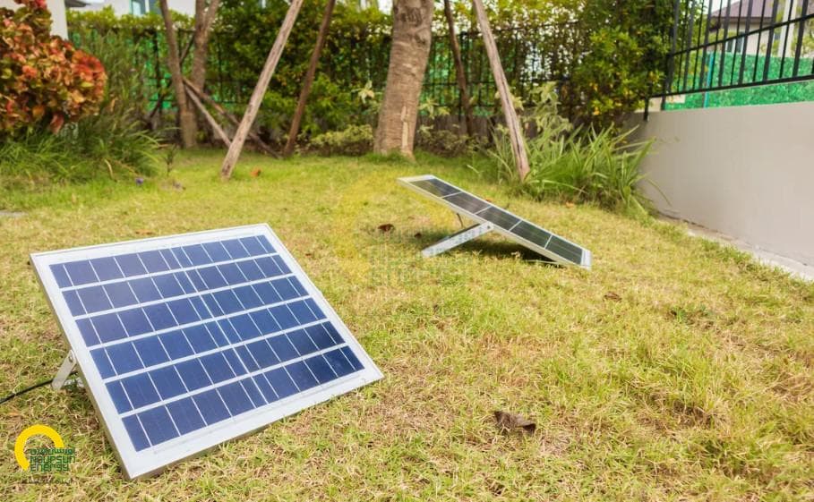 solar_panel_home_inst.jpg