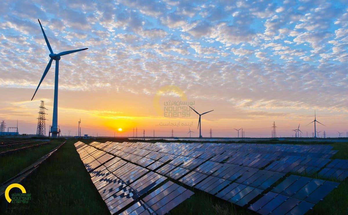 wind_and_solar.jpg