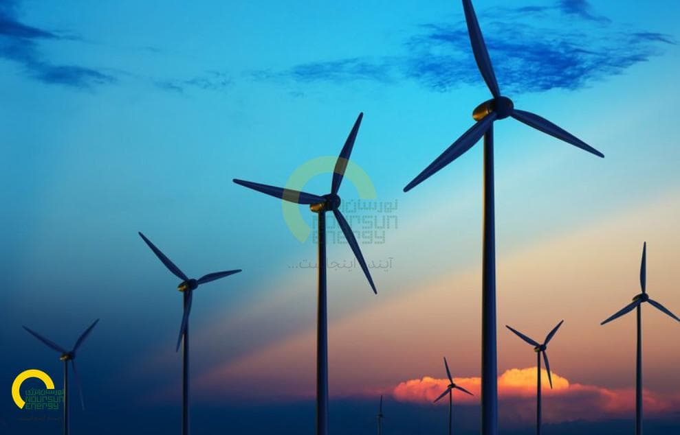 wind_power.jpg