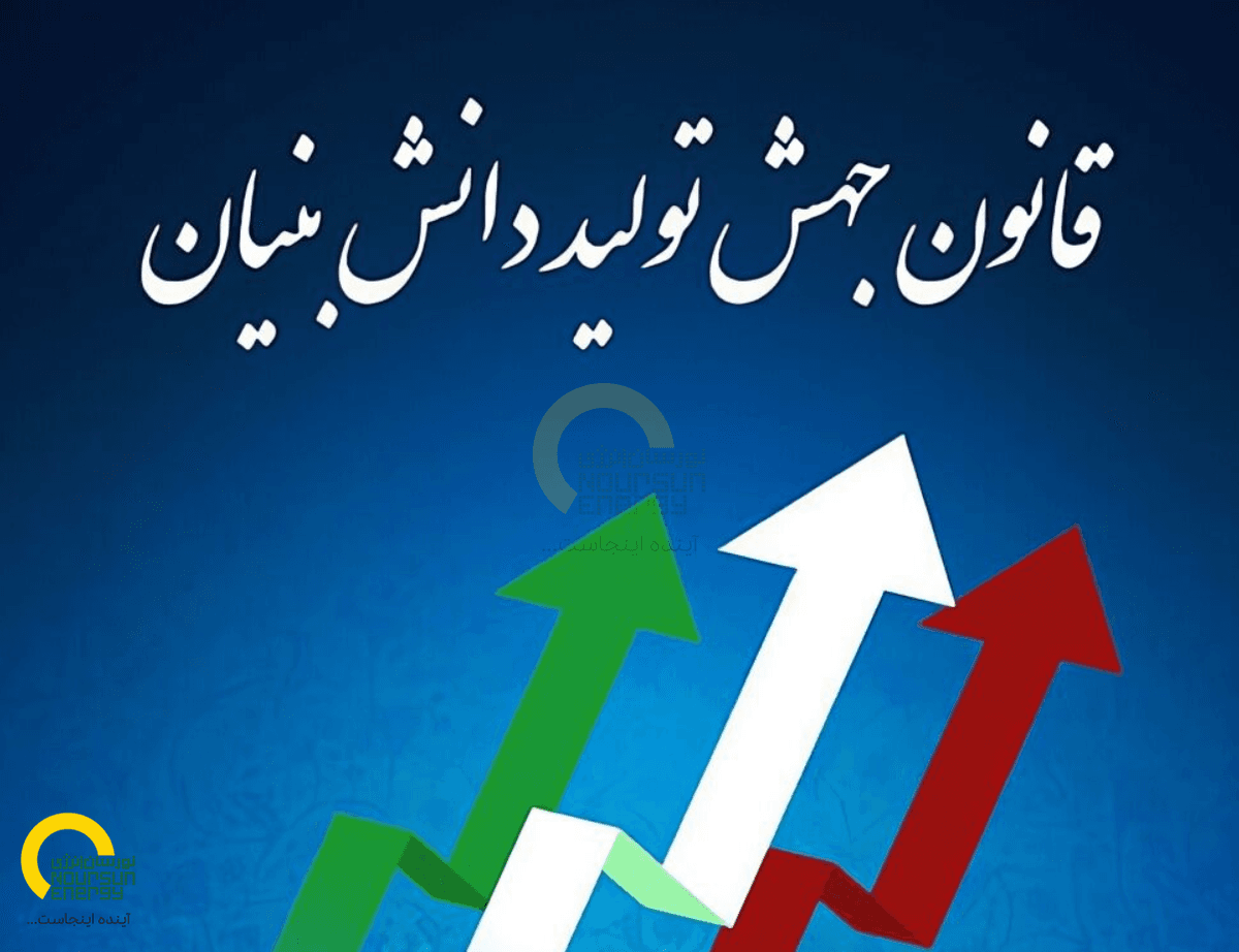 جهش_تولید_دانش_بنیان.png